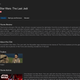 Image for article titled How to Choose Between iTunes and Google Play Movies & TV